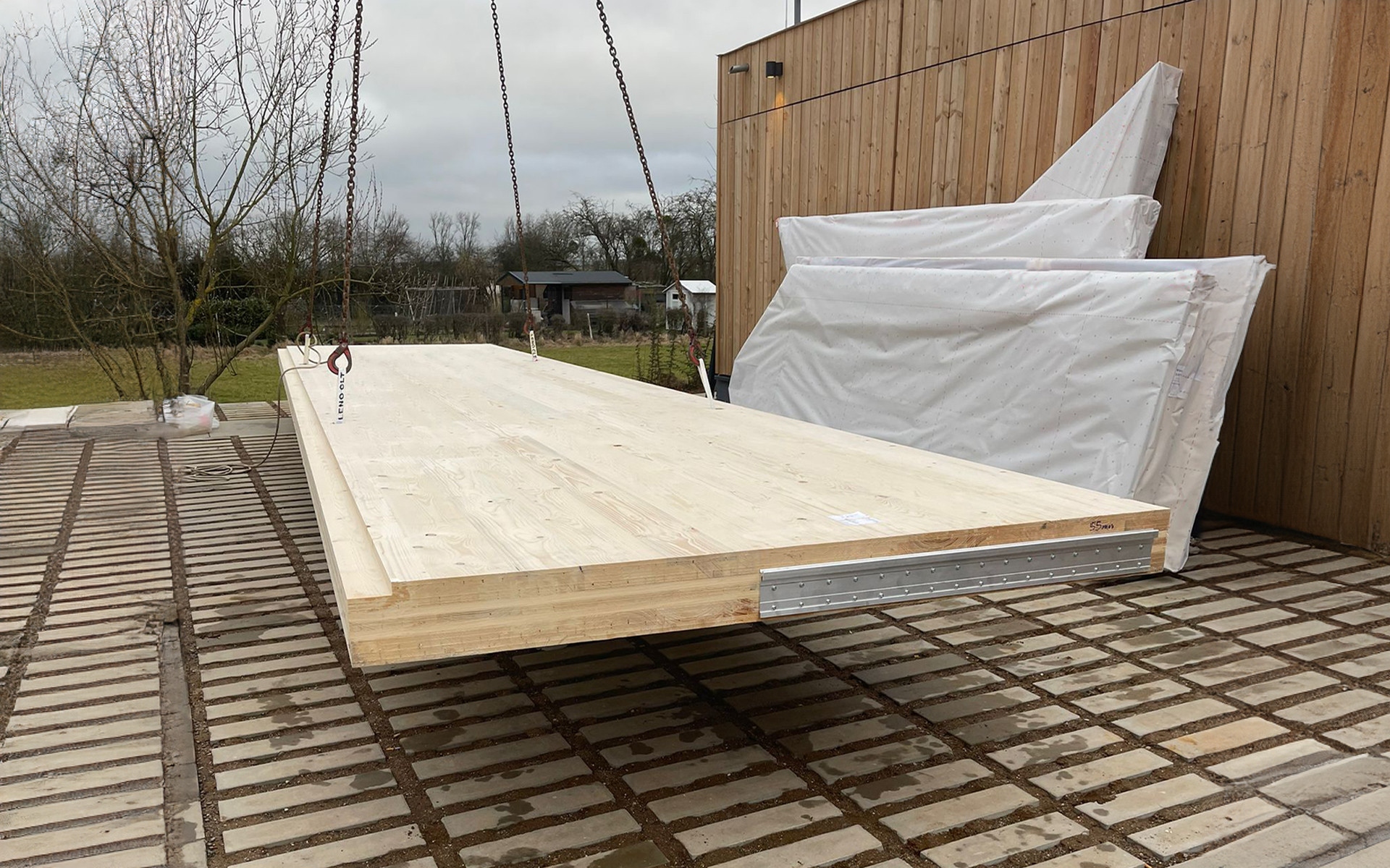 What is Design for Manufacture and Assembly - solutions for DfMA